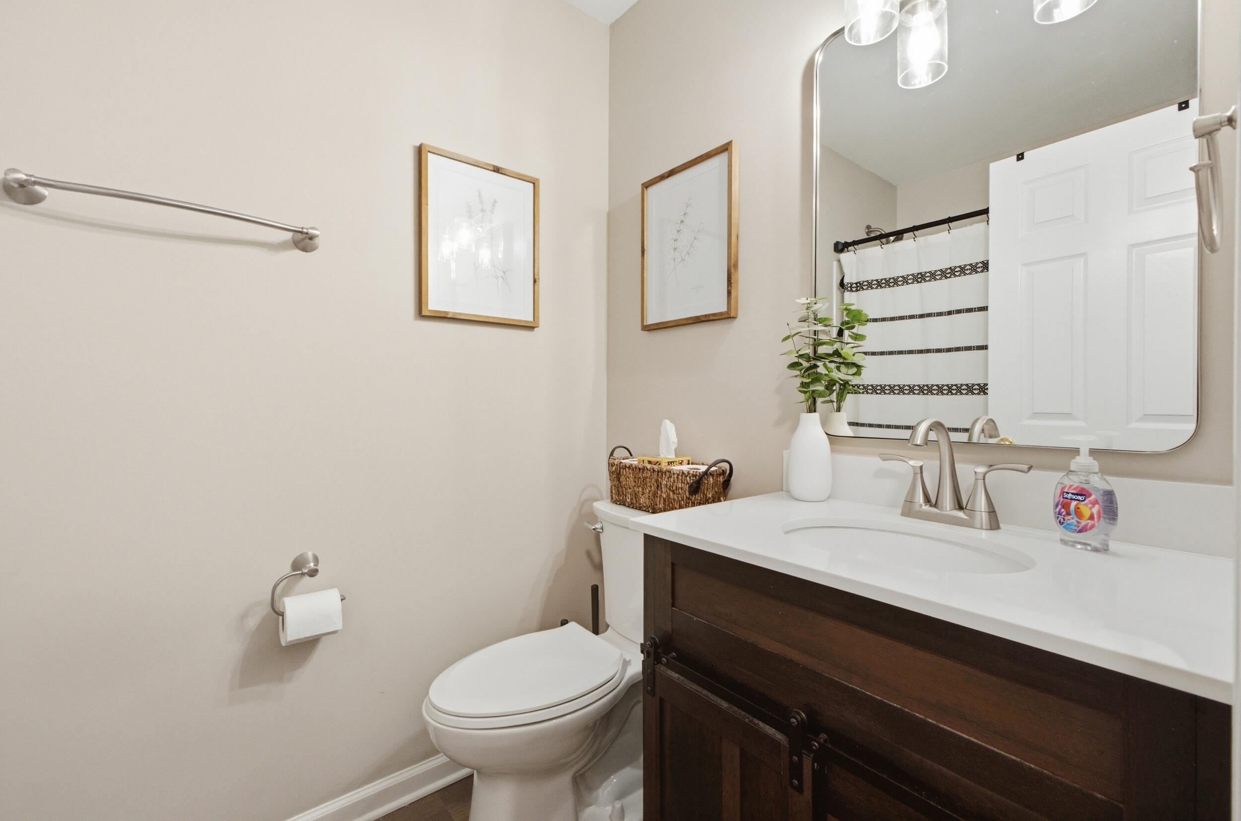 6531 Olde Ferry Landing