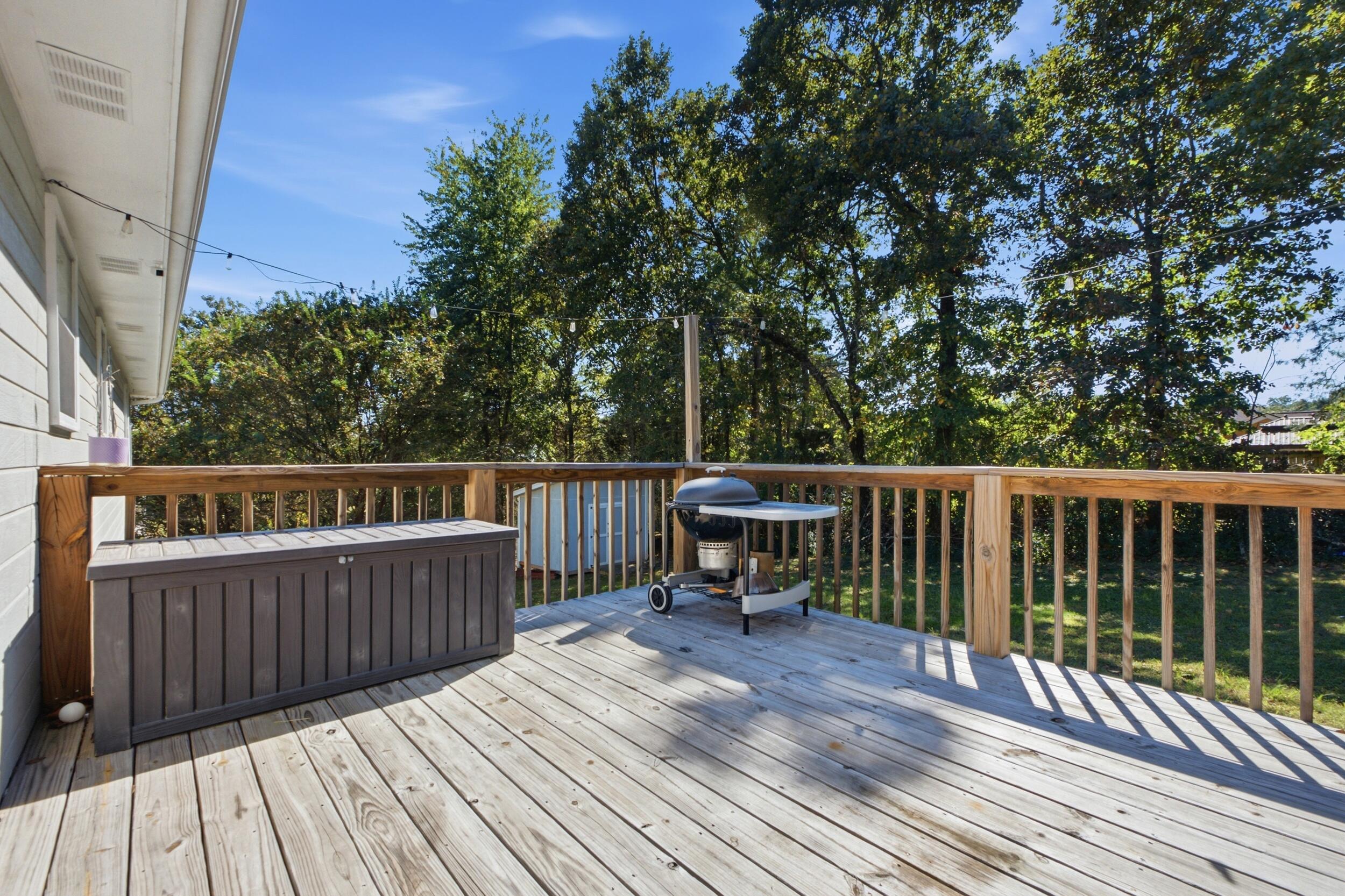 6531 Olde Ferry Landing
