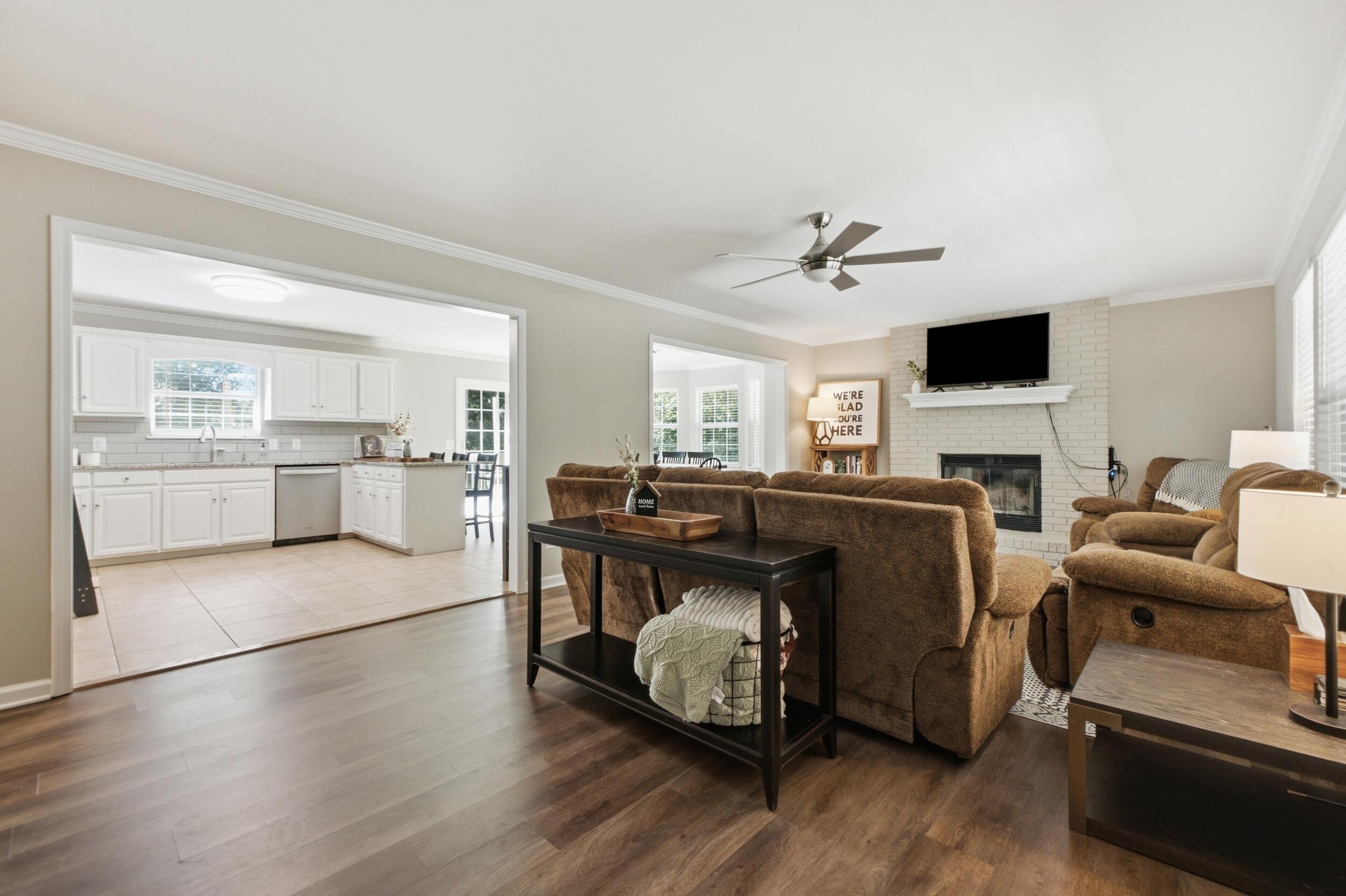 6531 Olde Ferry Landing