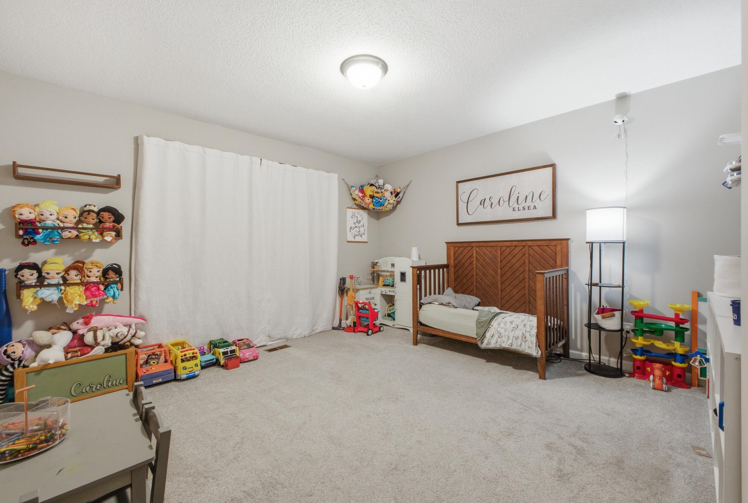 6531 Olde Ferry Landing