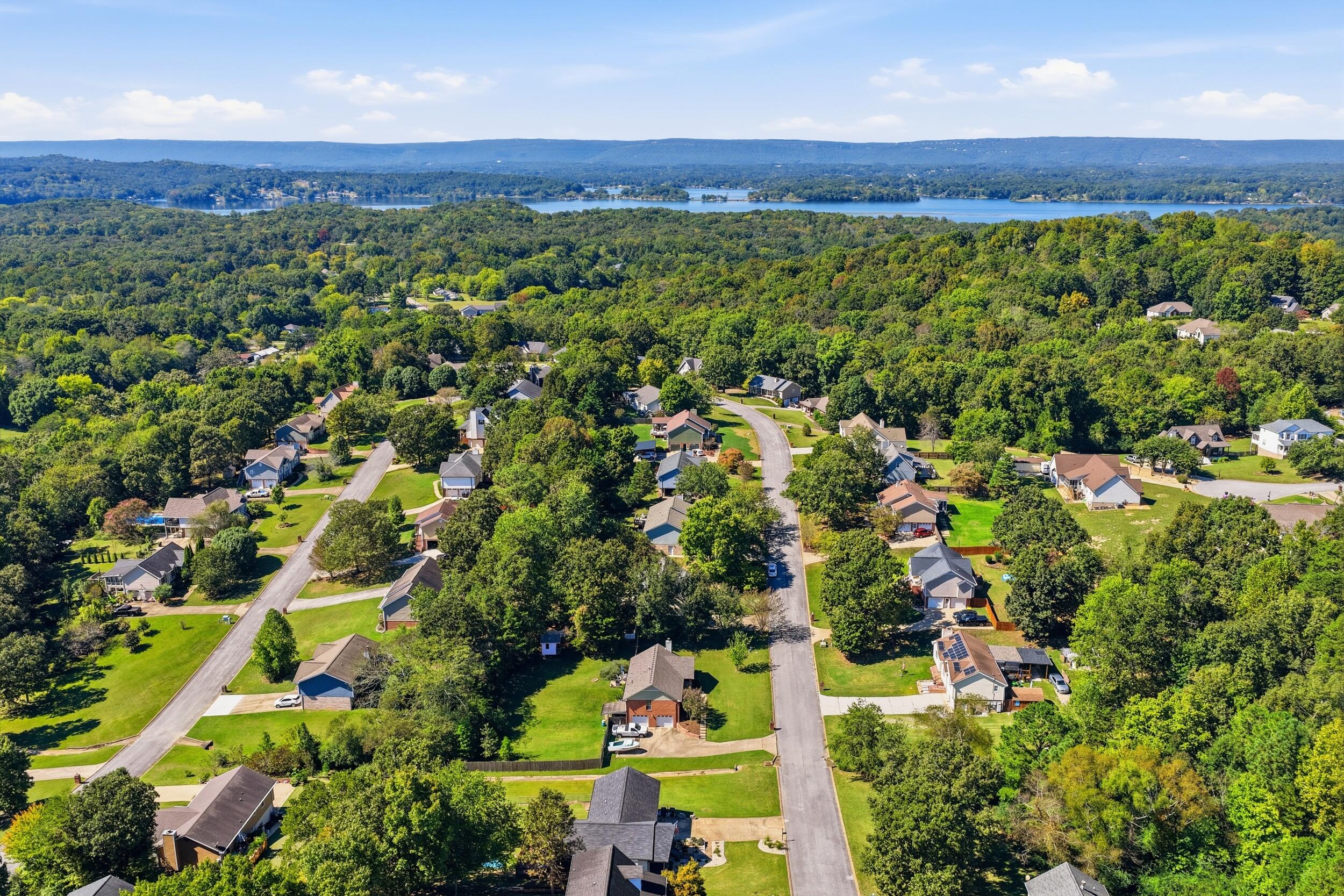 6531 Olde Ferry Landing