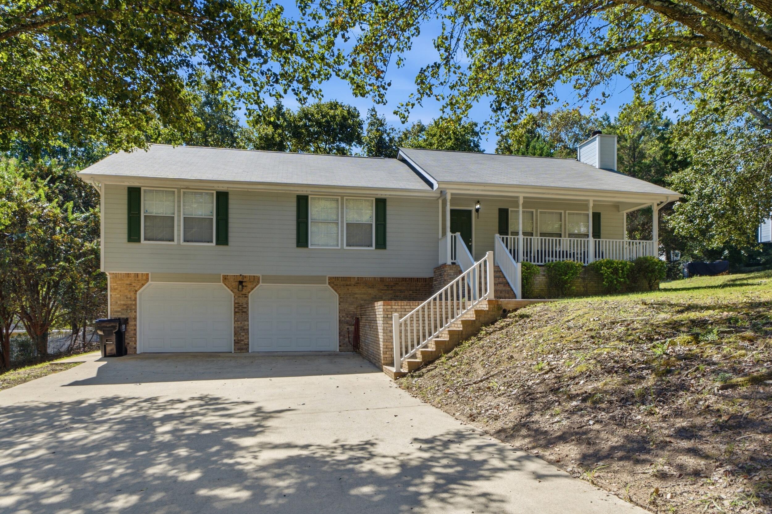 6531 Olde Ferry Landing
