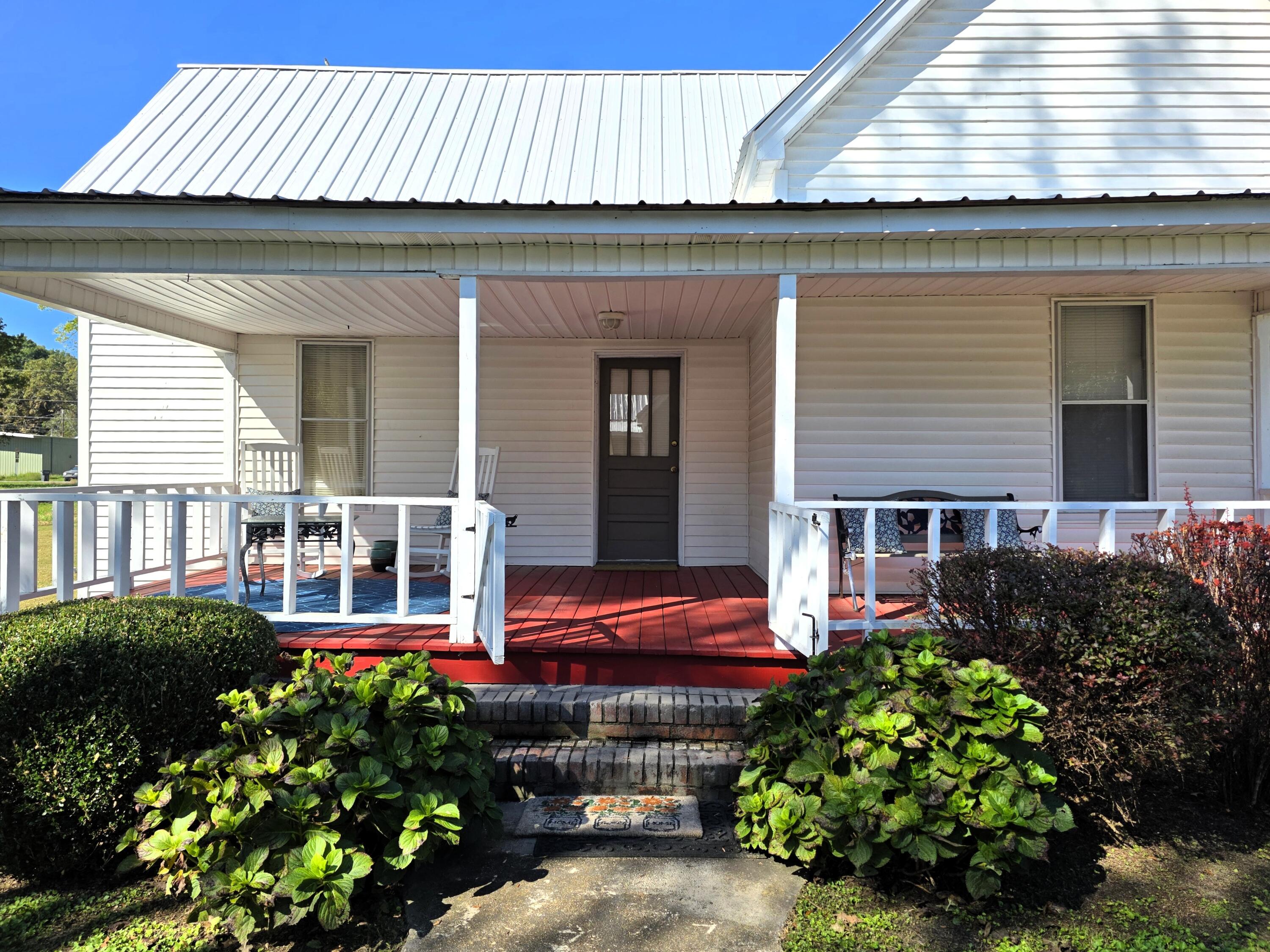 330 Varnell Church Street