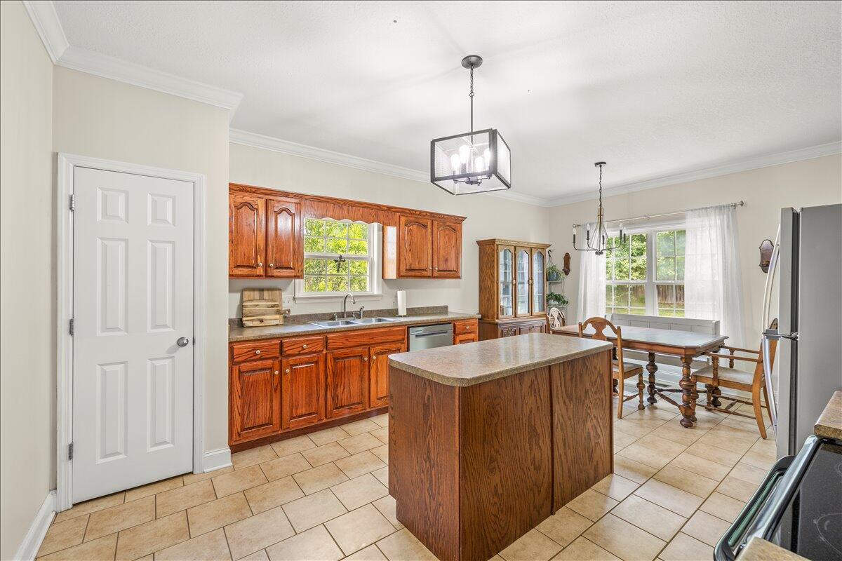 212 Hatfield Drive