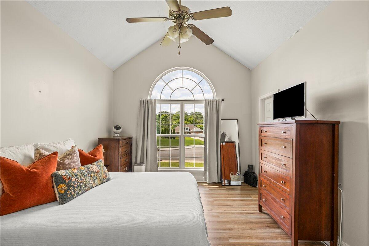 212 Hatfield Drive