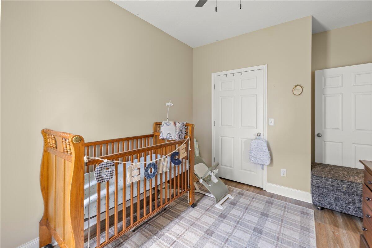 212 Hatfield Drive