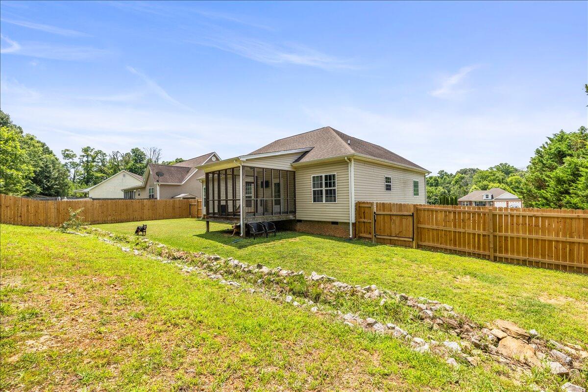 212 Hatfield Drive