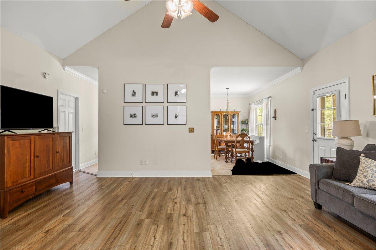 212 Hatfield Drive