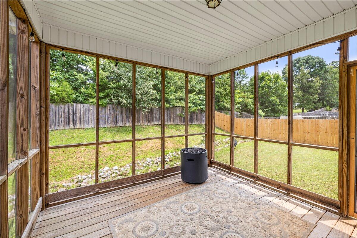 212 Hatfield Drive