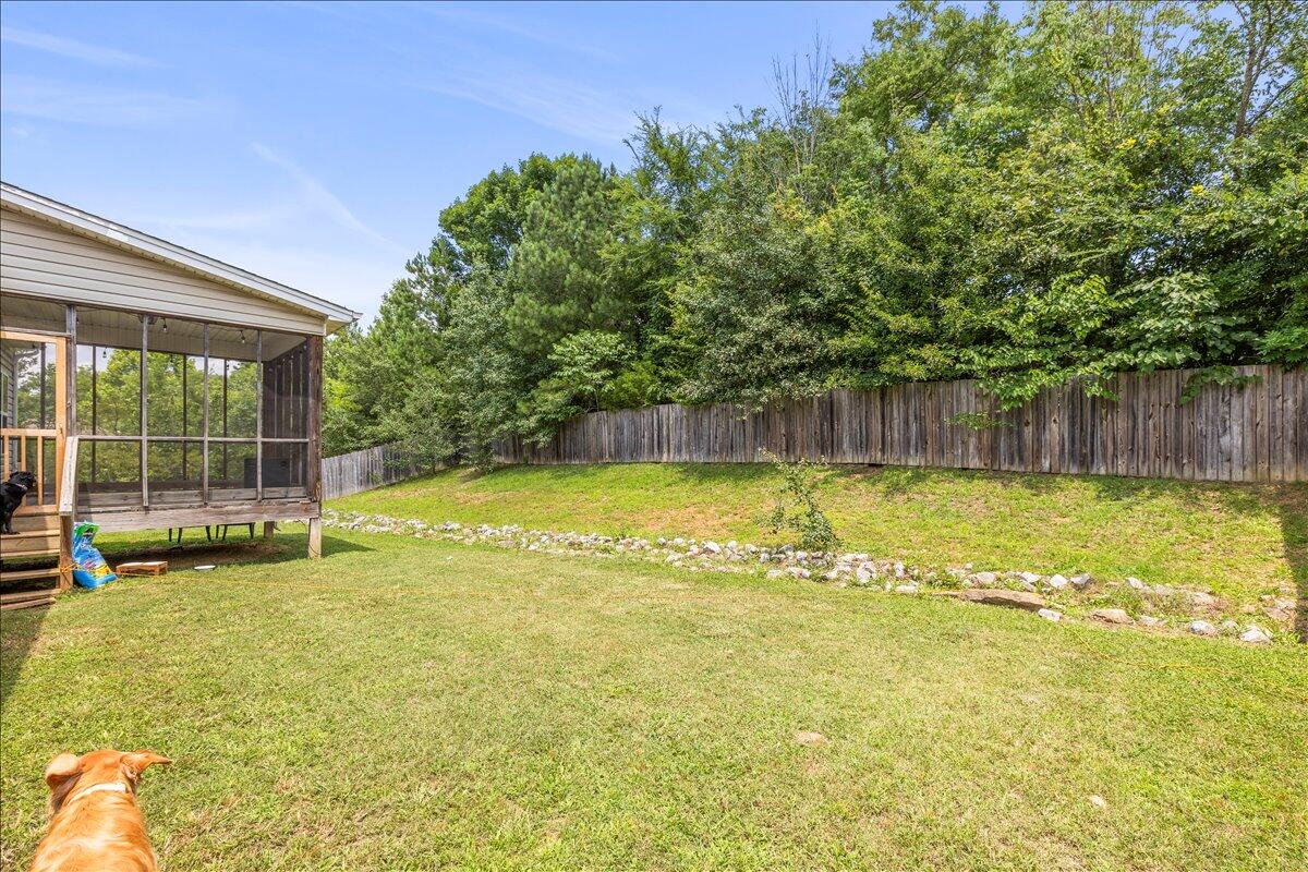 212 Hatfield Drive