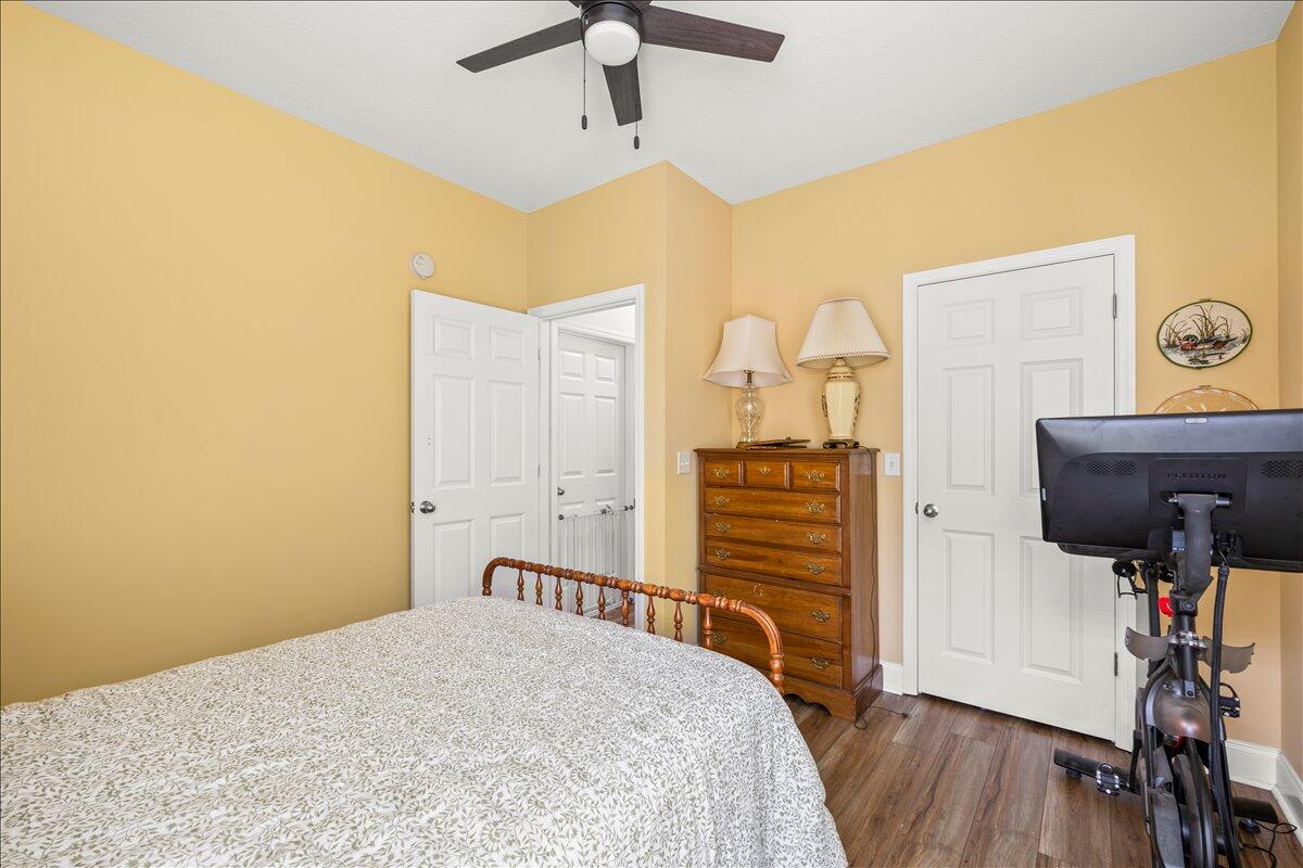 212 Hatfield Drive