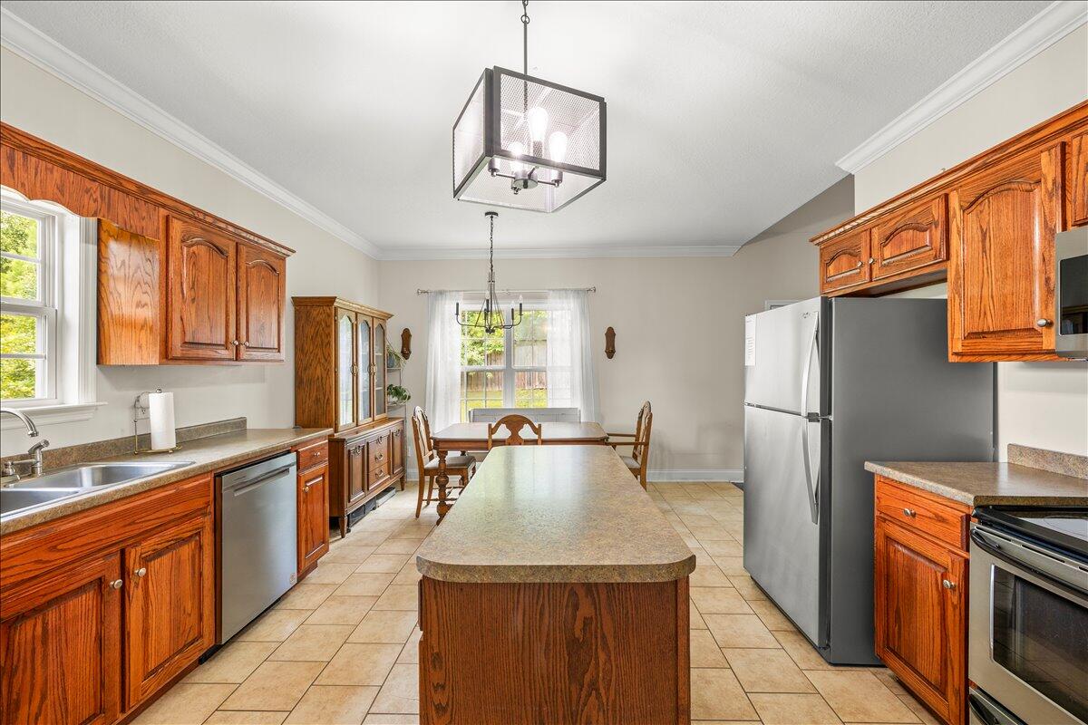 212 Hatfield Drive