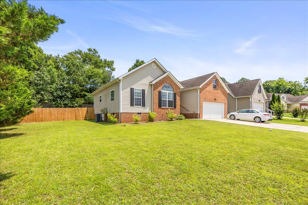 212 Hatfield Drive