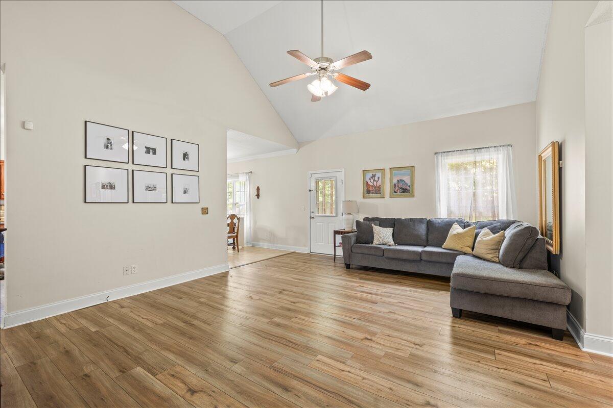 212 Hatfield Drive