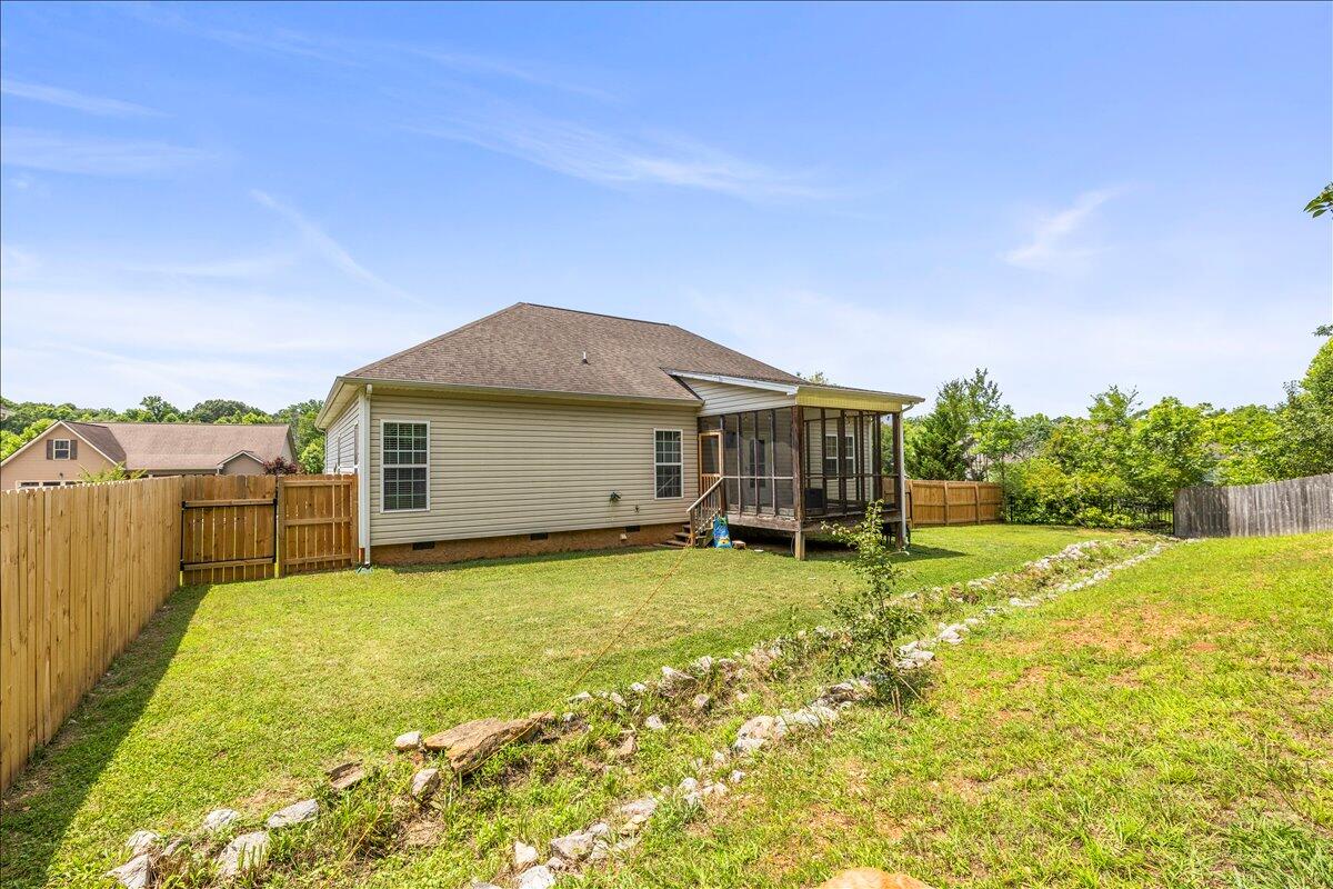 212 Hatfield Drive