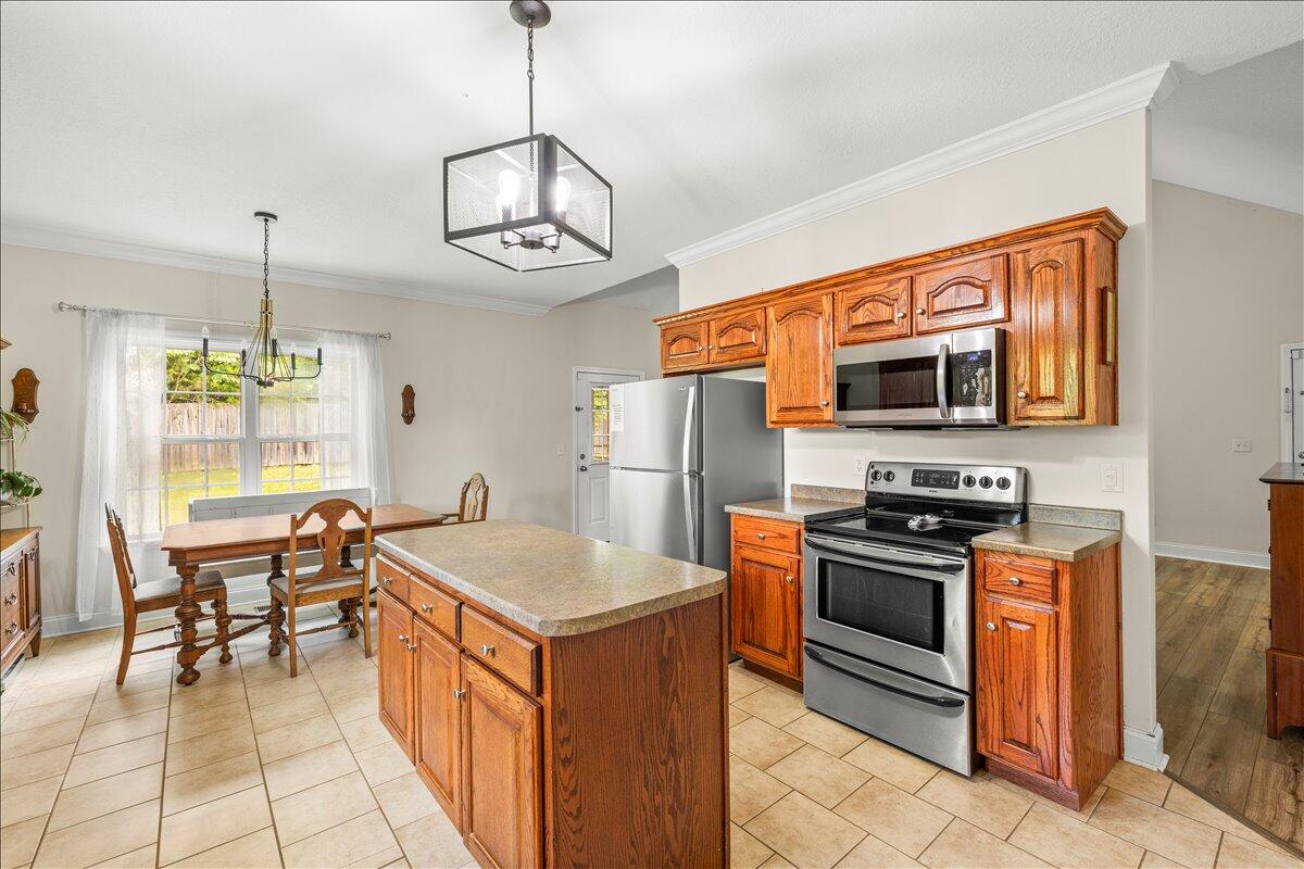 212 Hatfield Drive