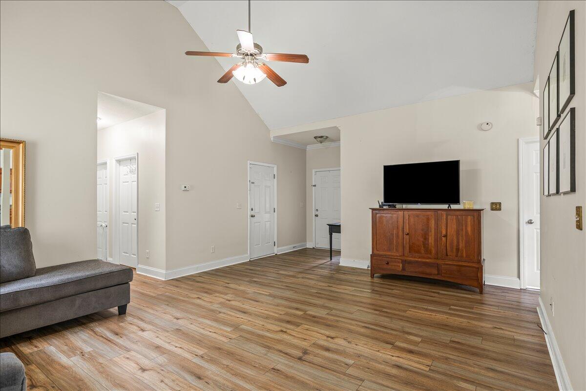 212 Hatfield Drive