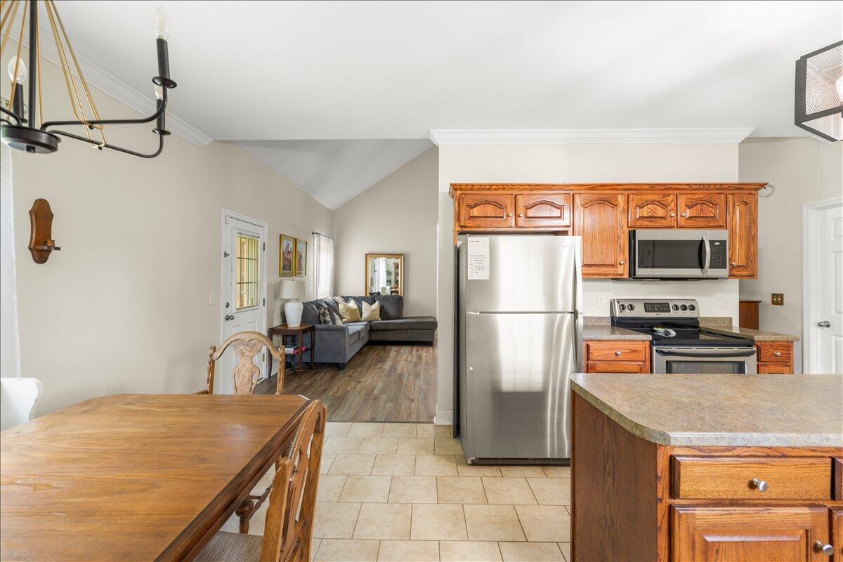 212 Hatfield Drive