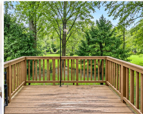 318 Battle Bluff Drive