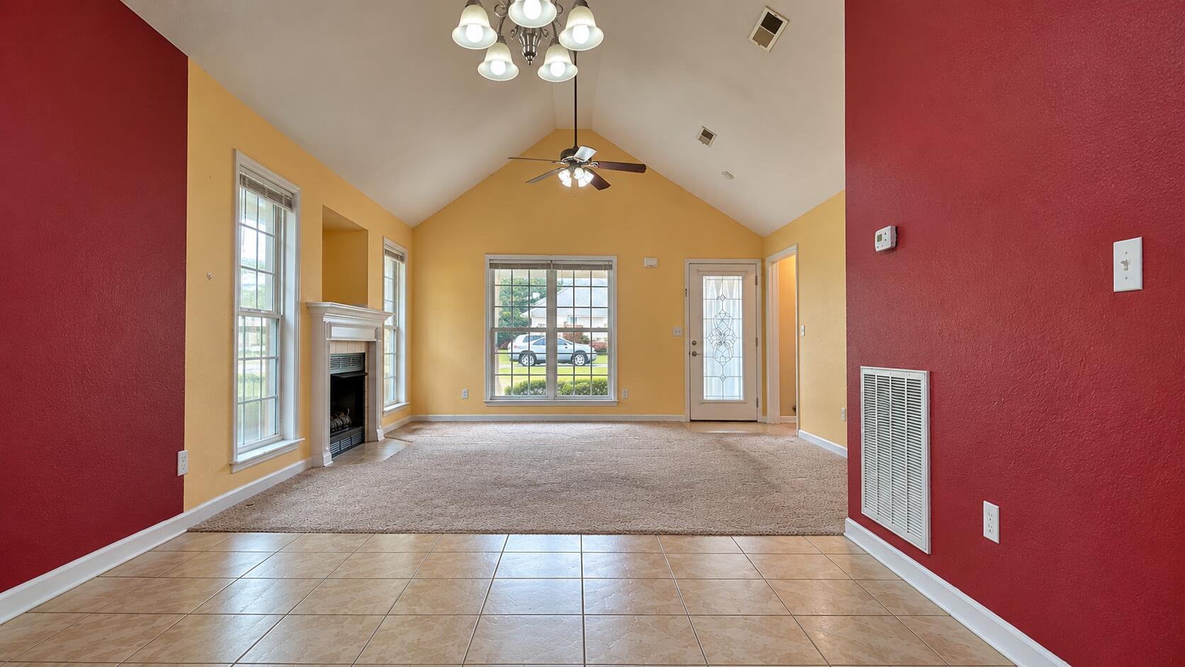 318 Battle Bluff Drive