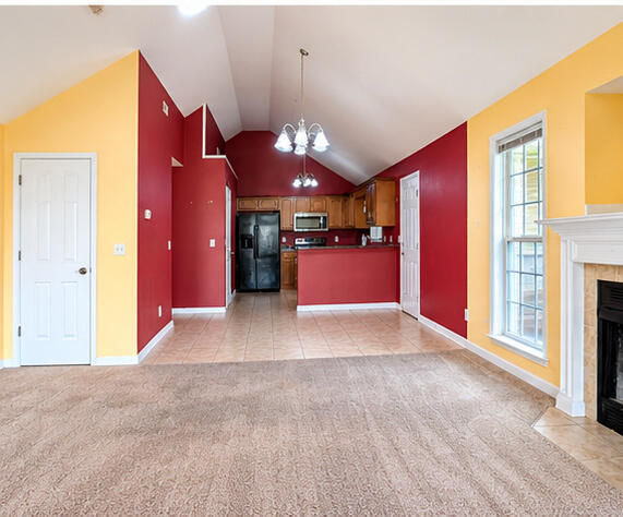 318 Battle Bluff Drive