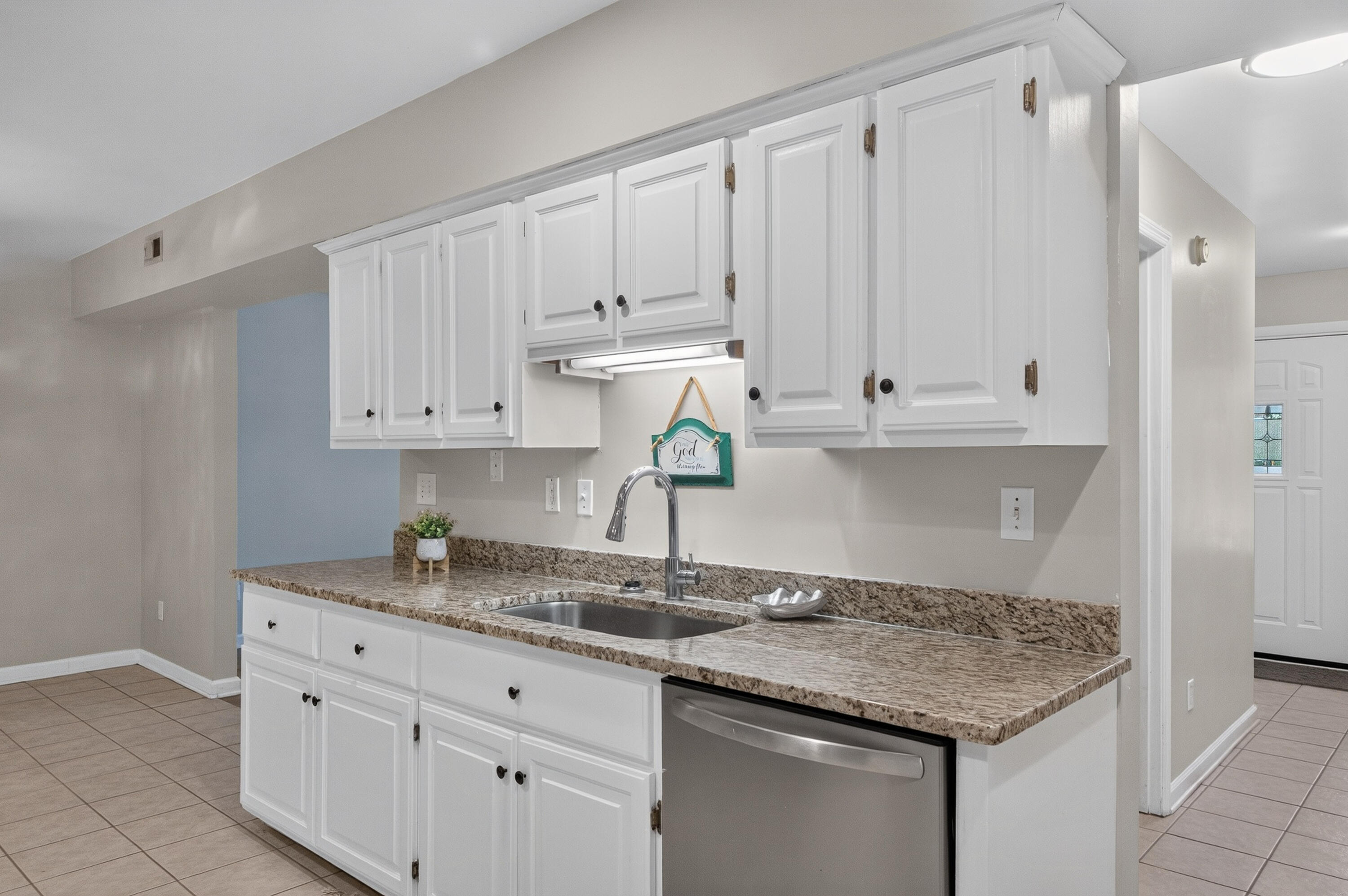 8706 Wooded Vale Court