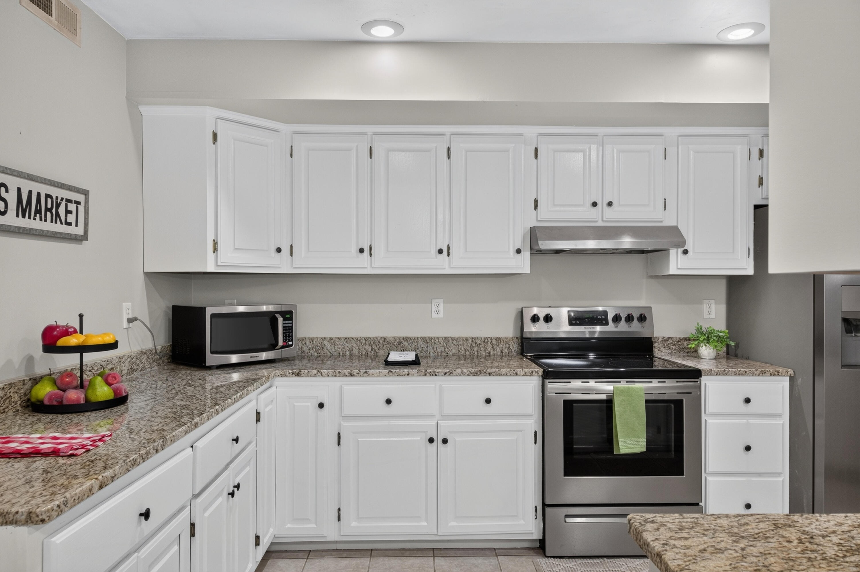 8706 Wooded Vale Court