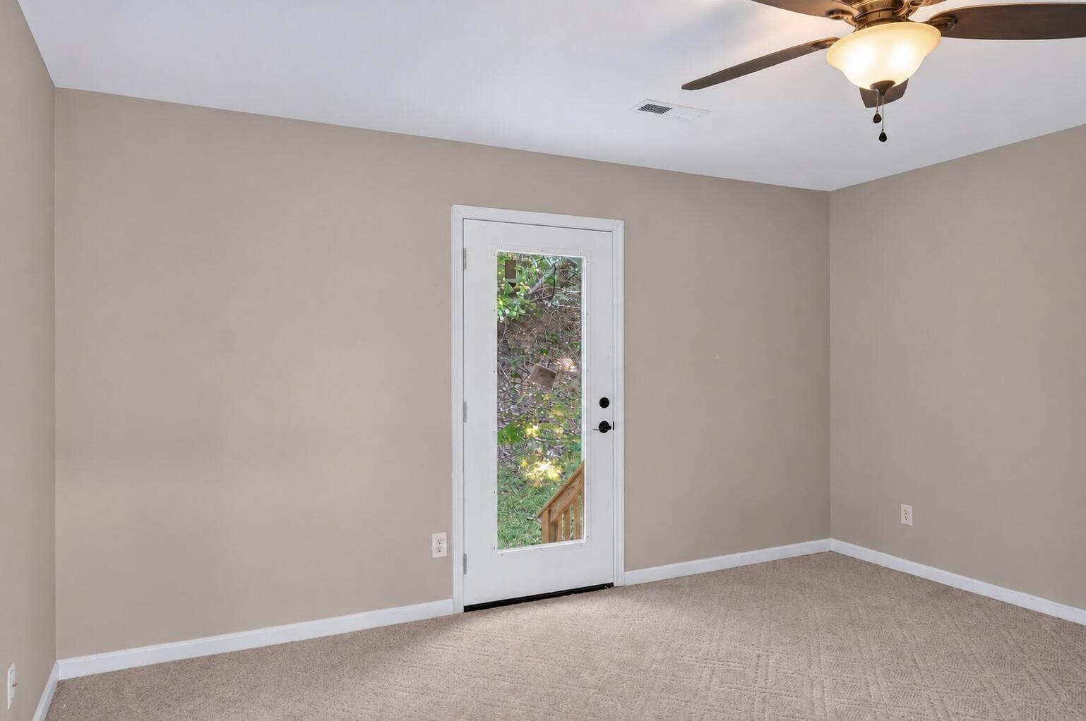 8706 Wooded Vale Court