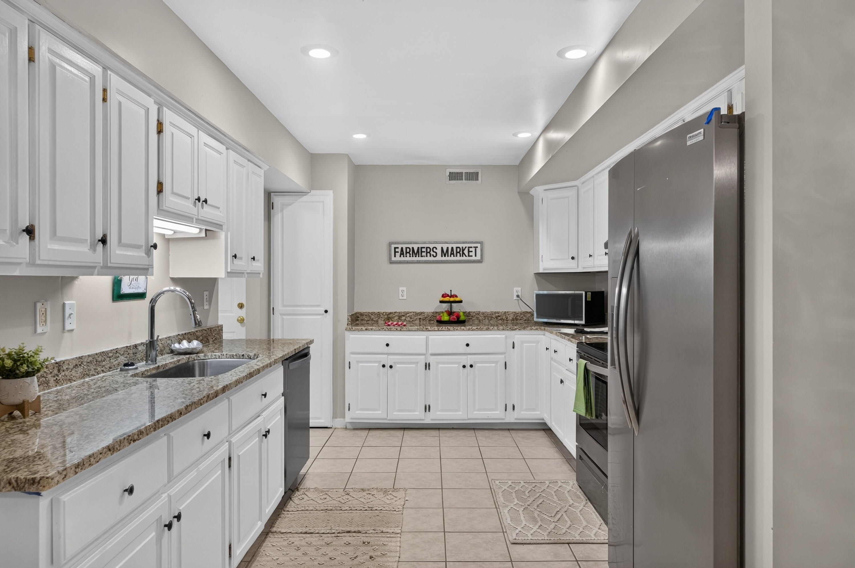 8706 Wooded Vale Court