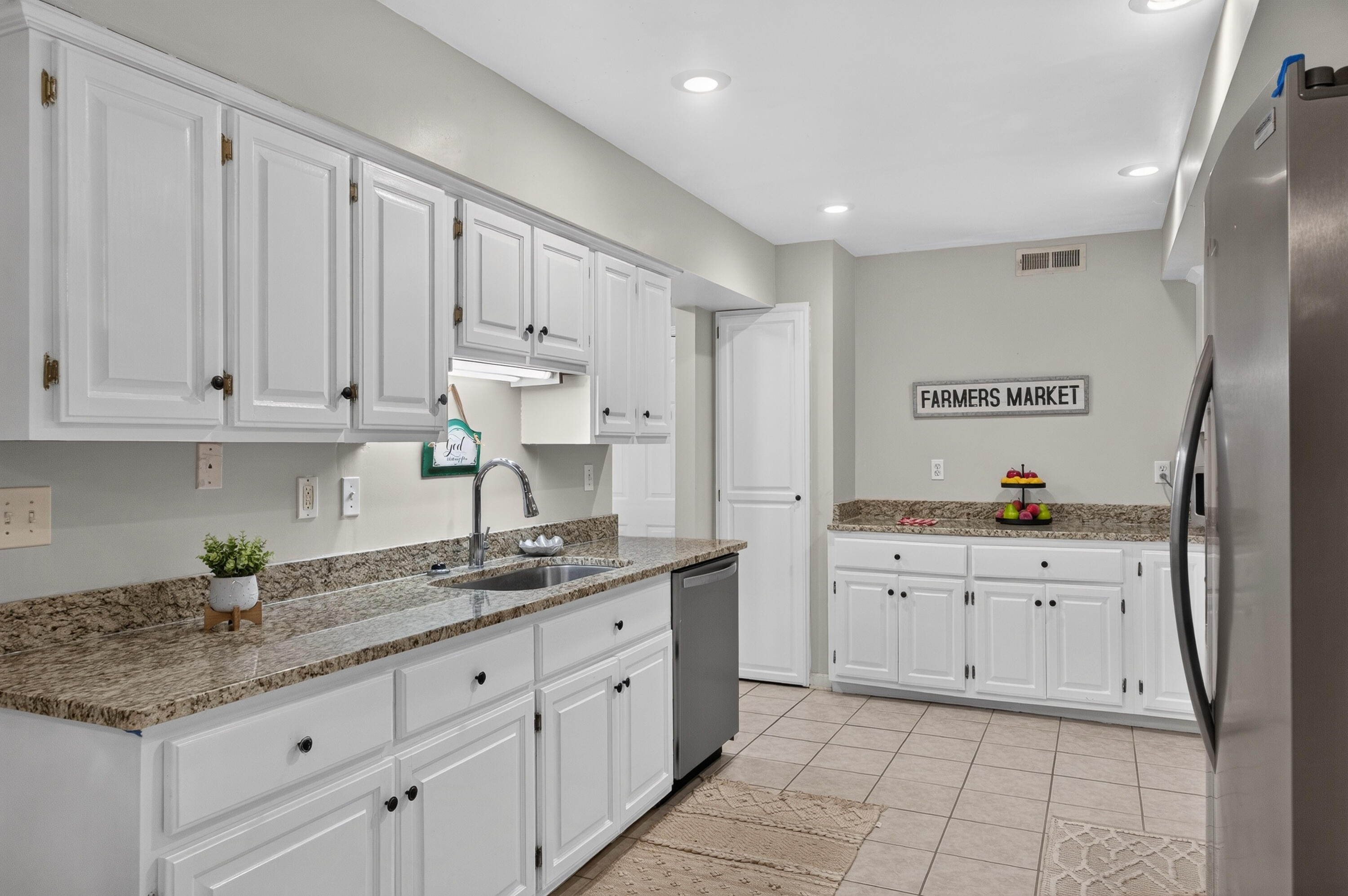 8706 Wooded Vale Court
