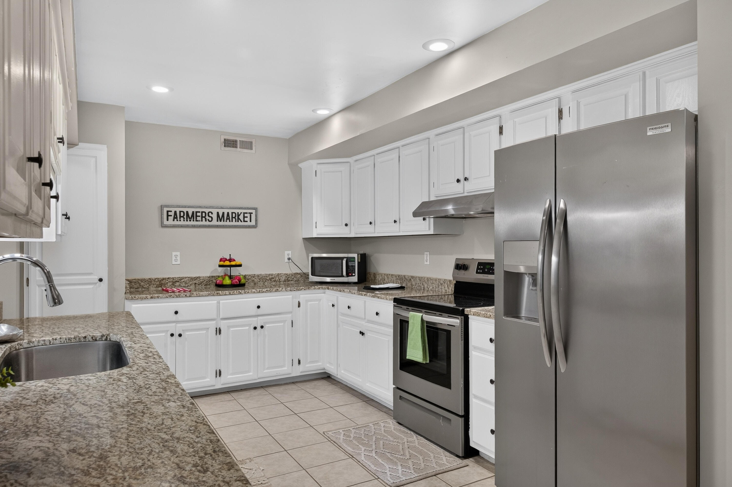 8706 Wooded Vale Court