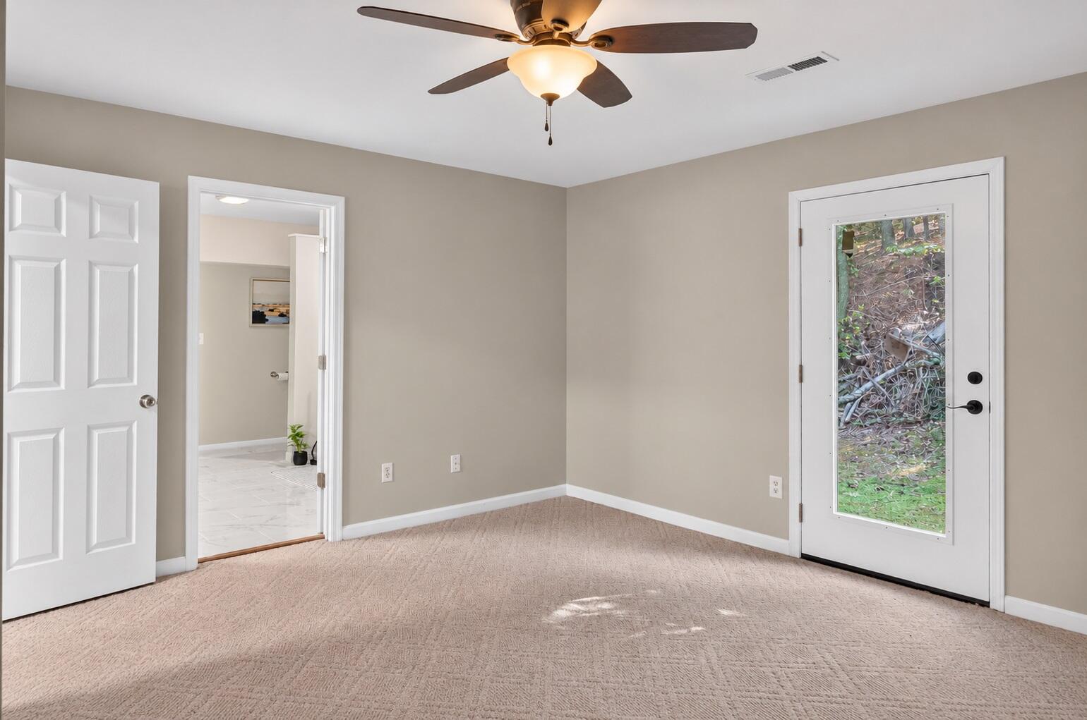 8706 Wooded Vale Court