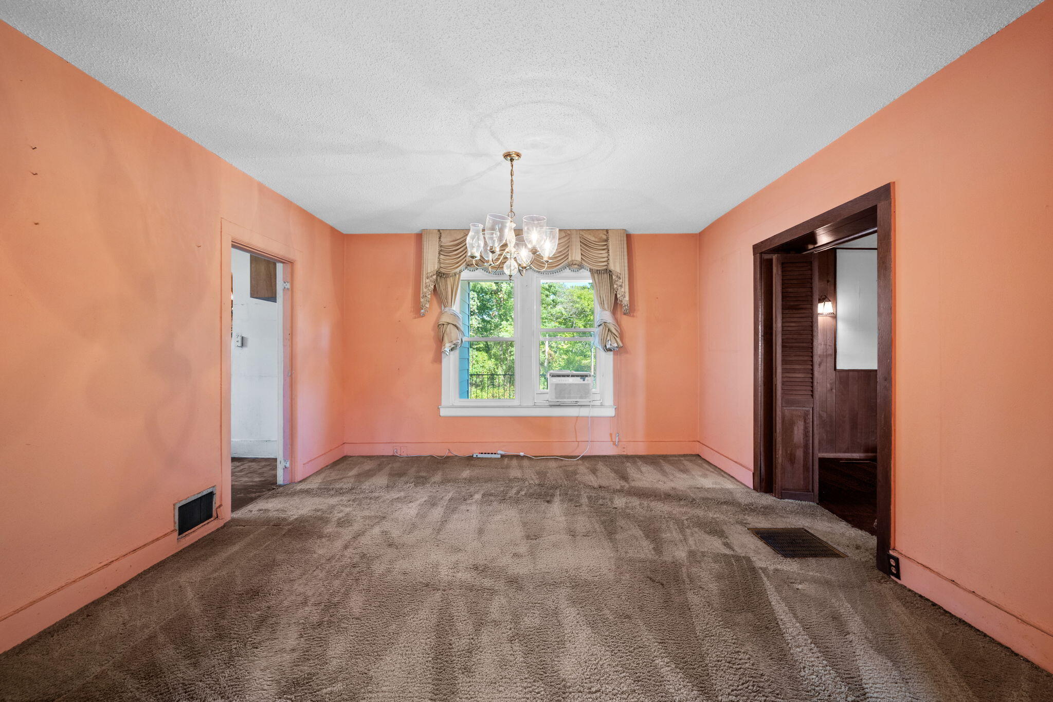 1621 S Rugby Place