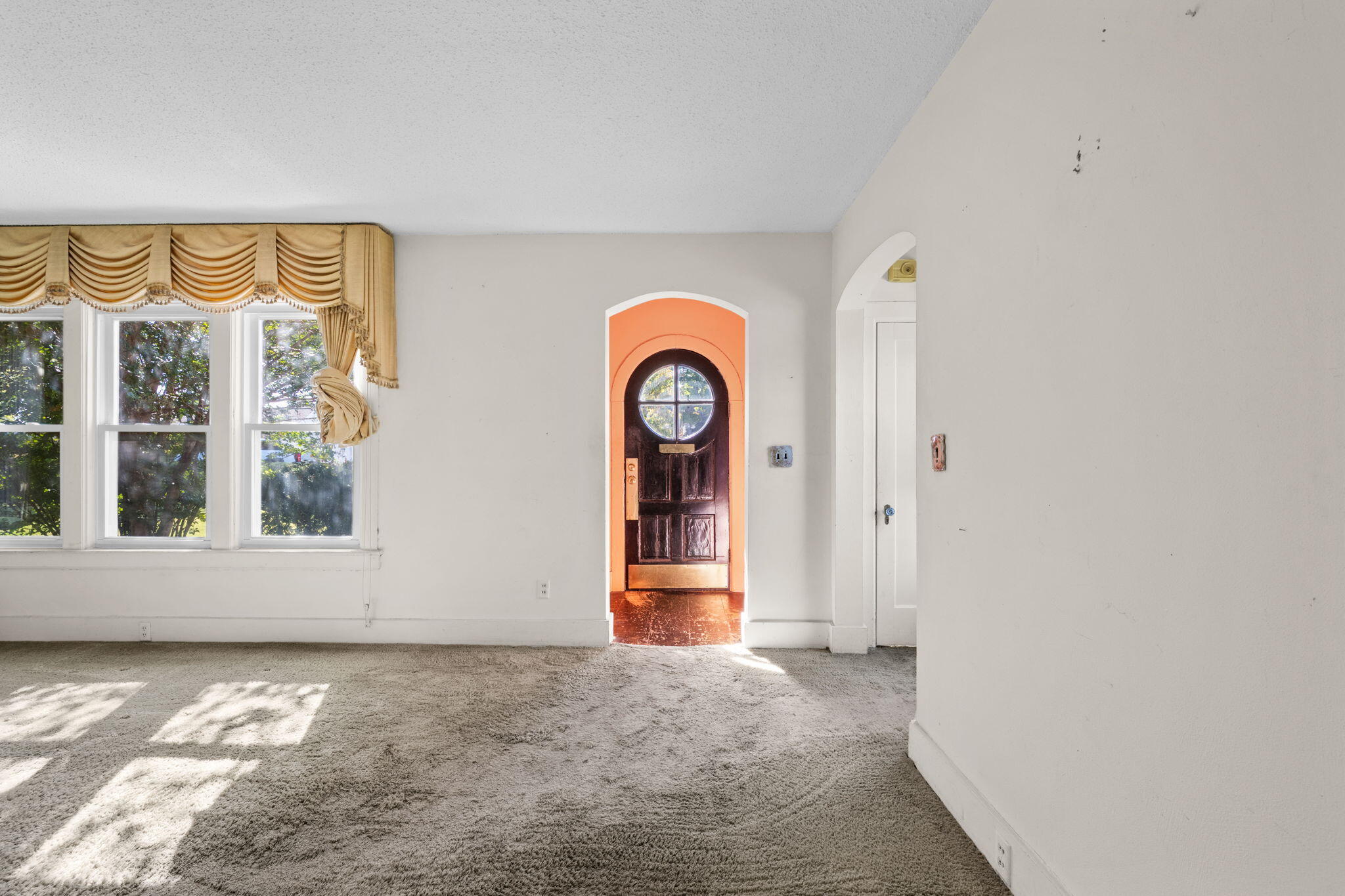 1621 S Rugby Place