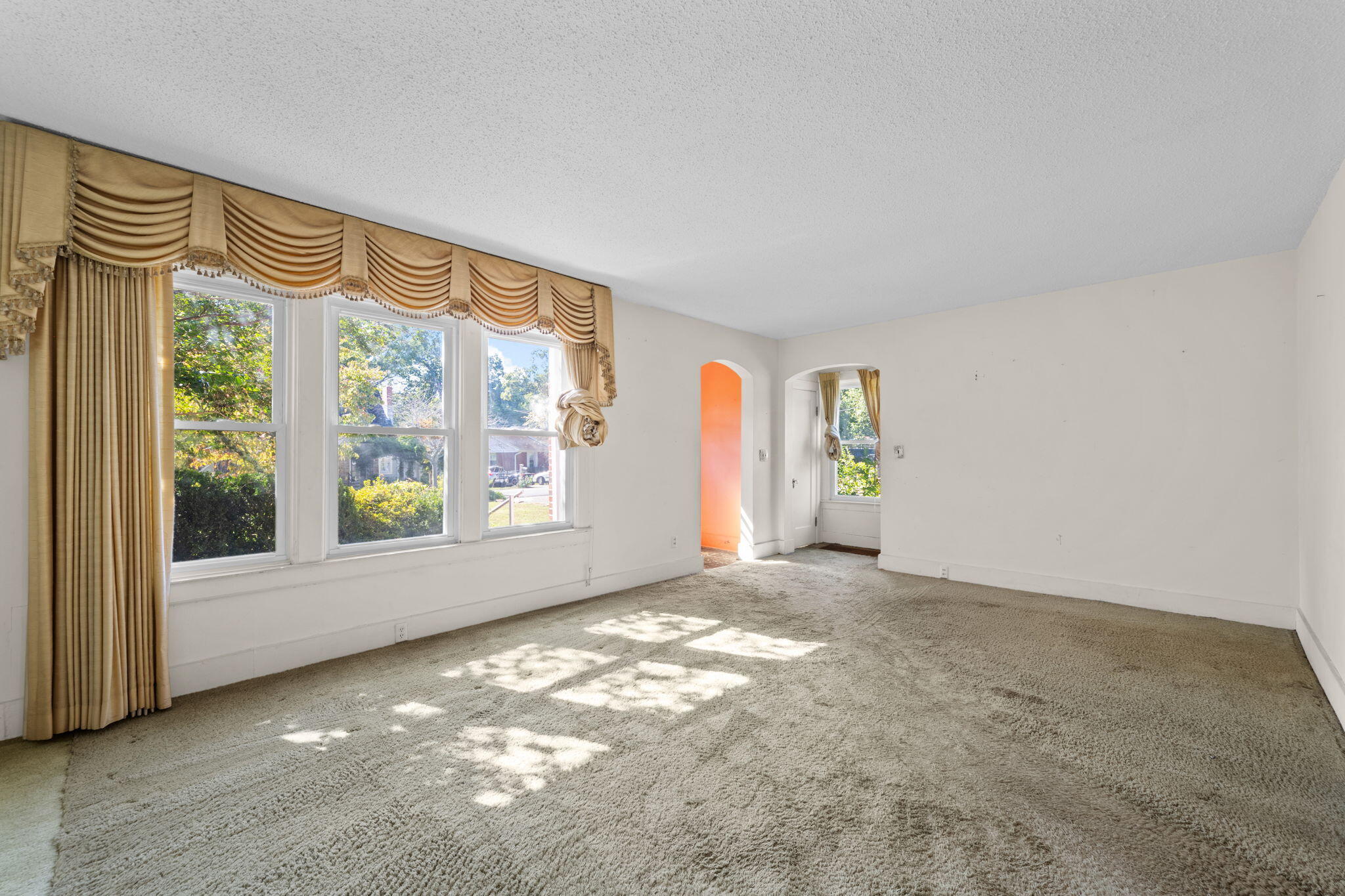 1621 S Rugby Place