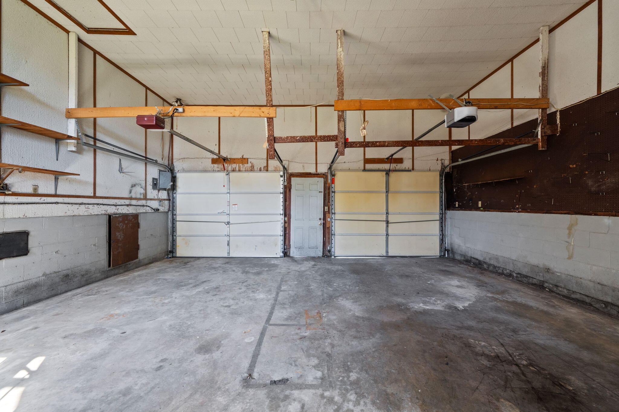 1621 S Rugby Place
