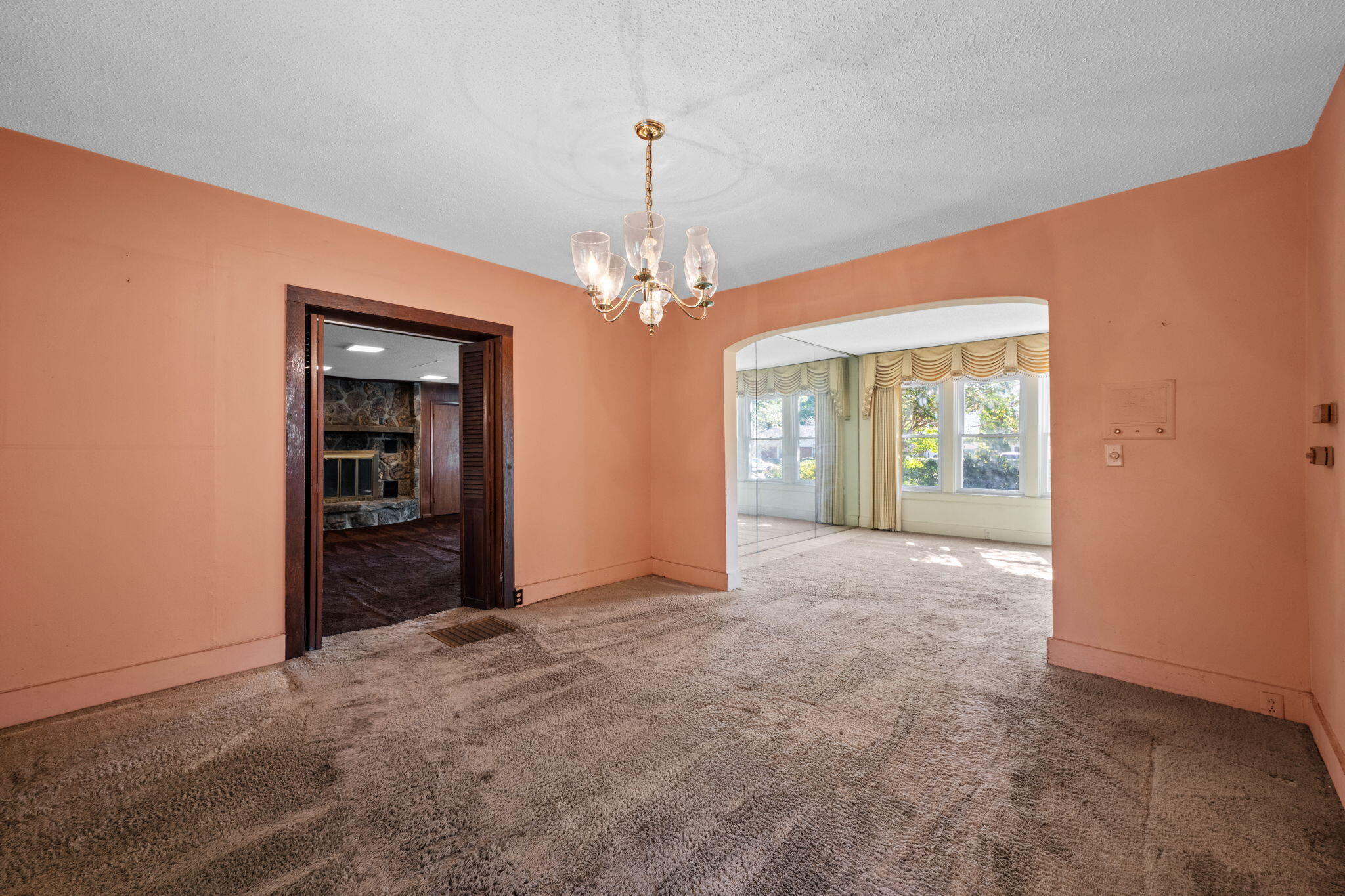 1621 S Rugby Place