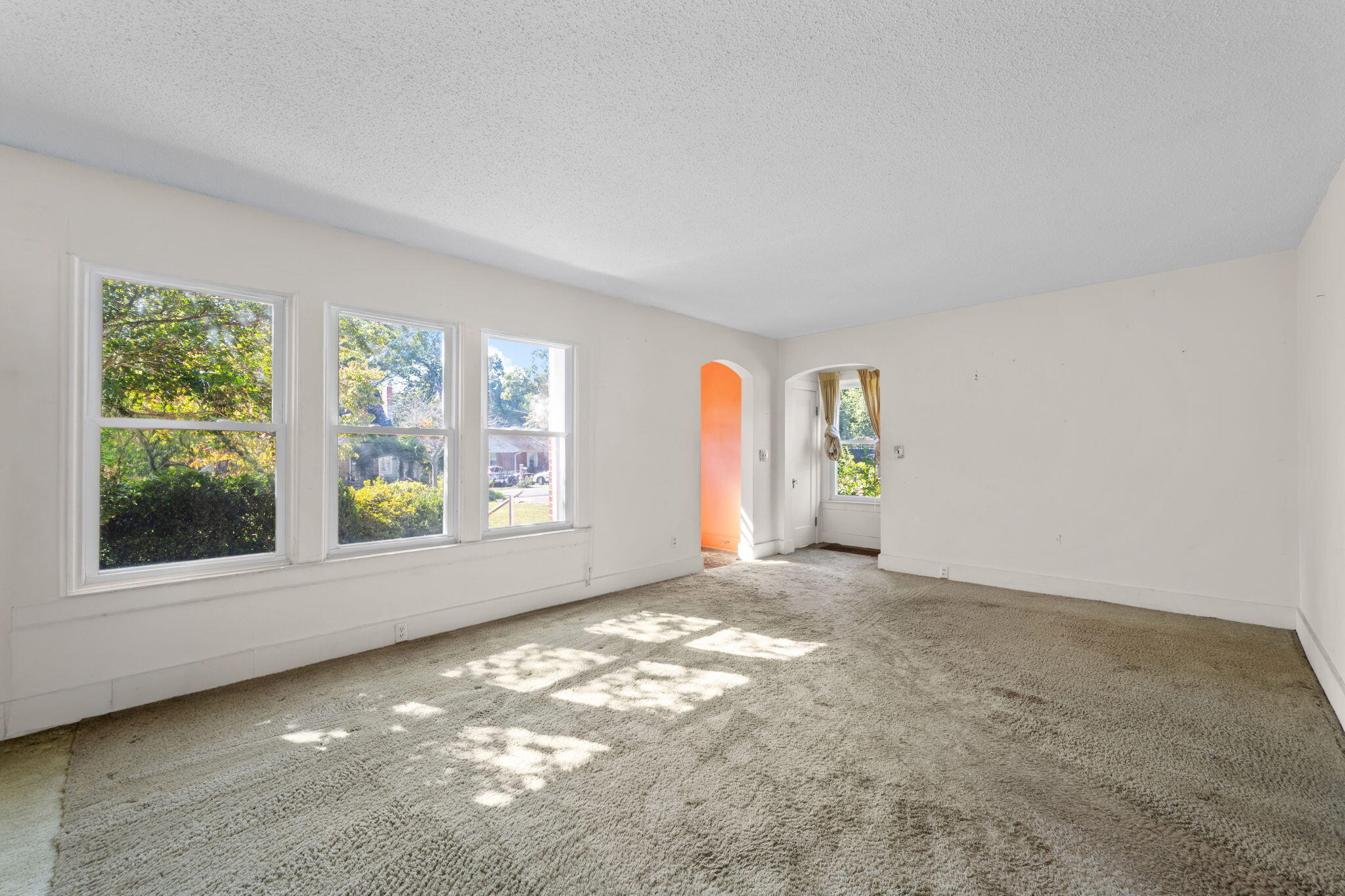 1621 S Rugby Place