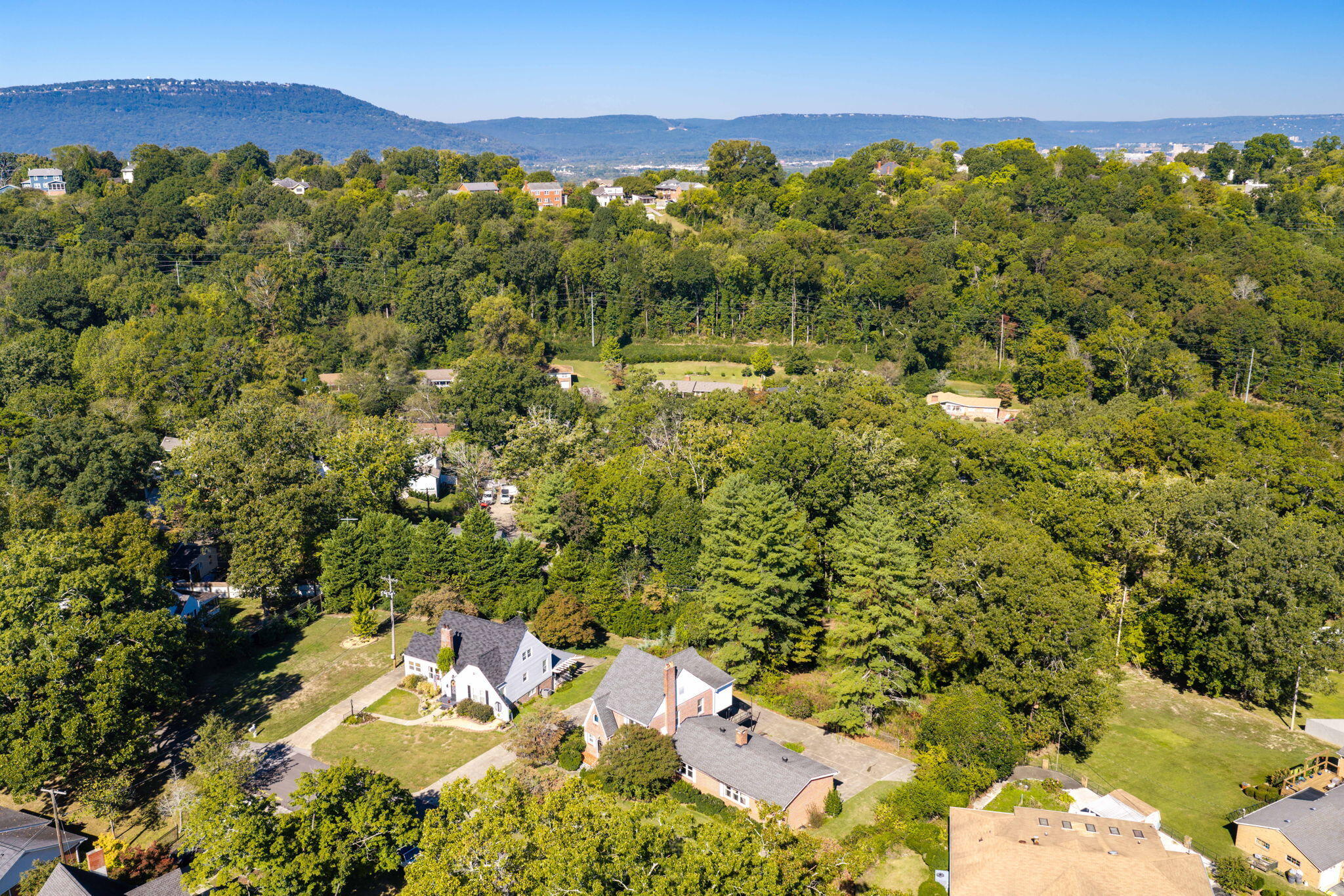 1621 S Rugby Place