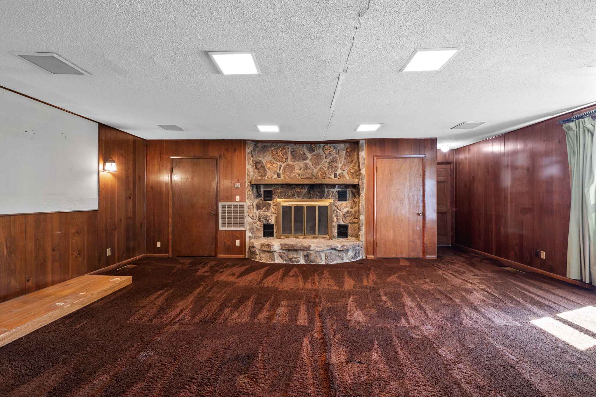 1621 S Rugby Place