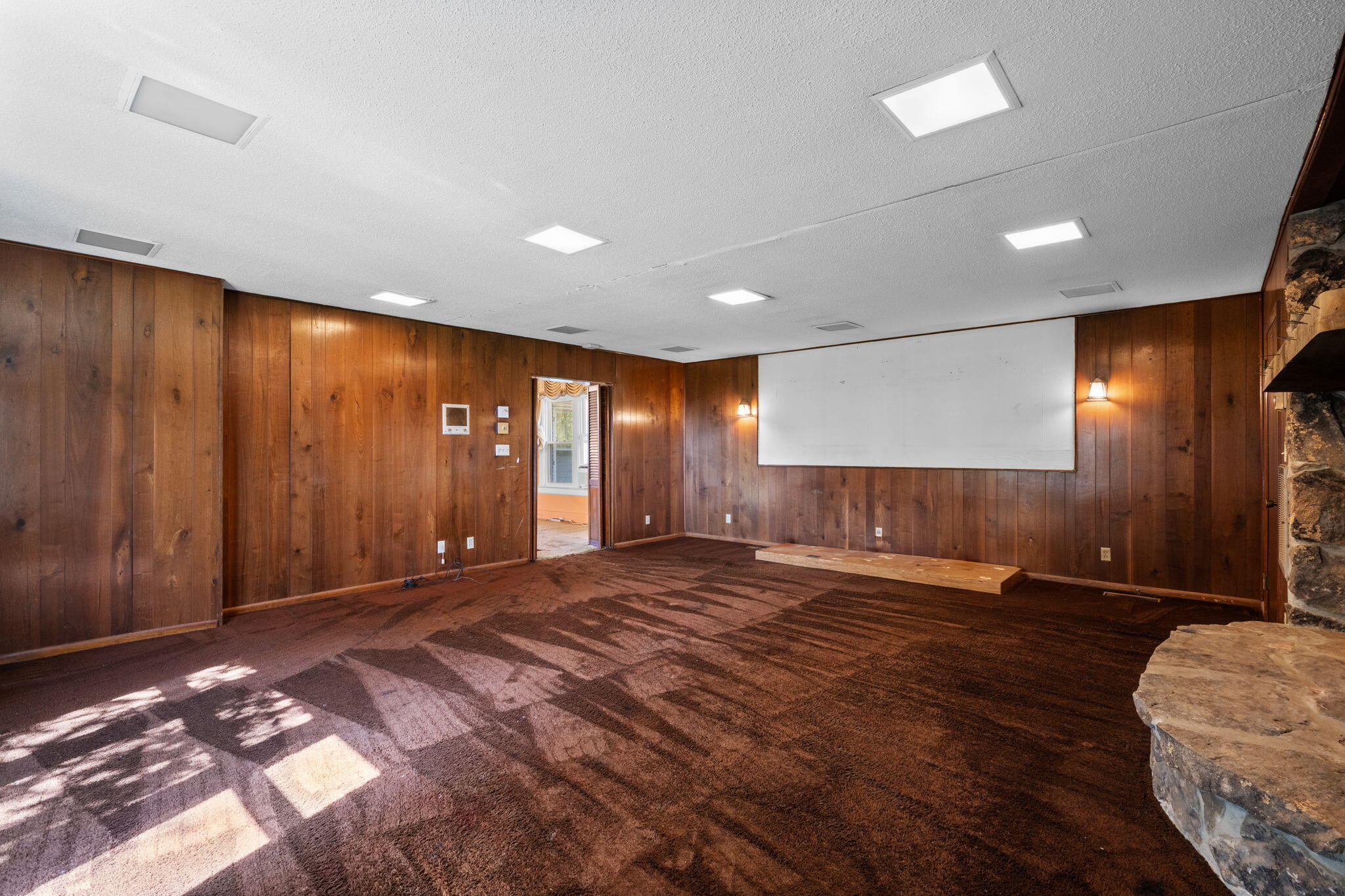 1621 S Rugby Place