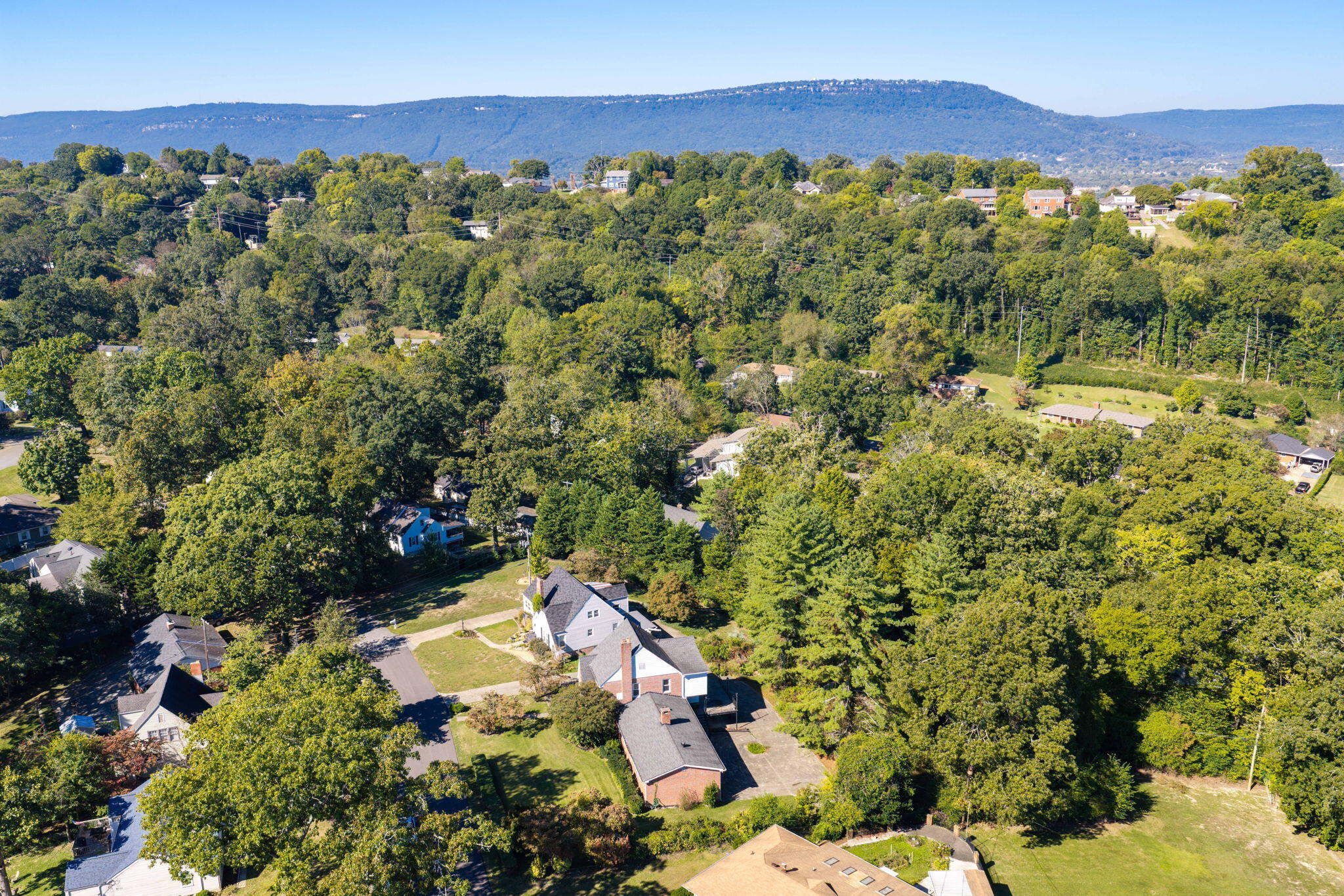 1621 S Rugby Place