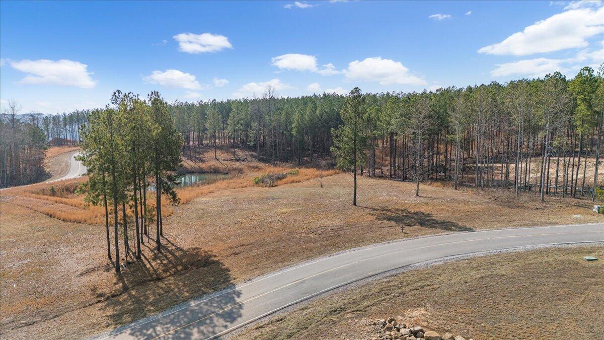 6675 Raulston Falls Road, Jf 78