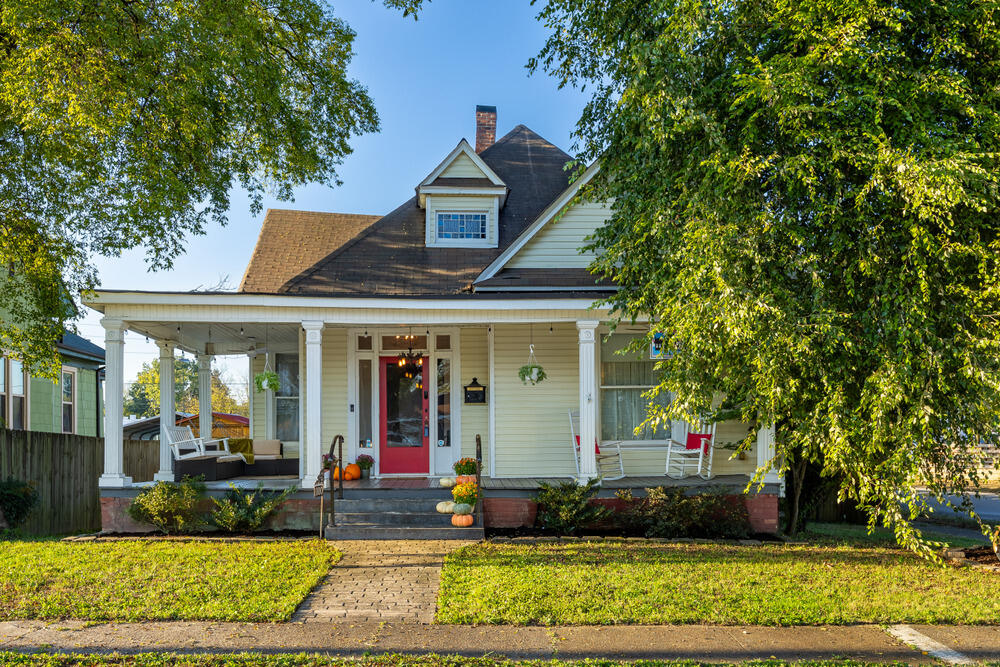 2000 E 14th Street