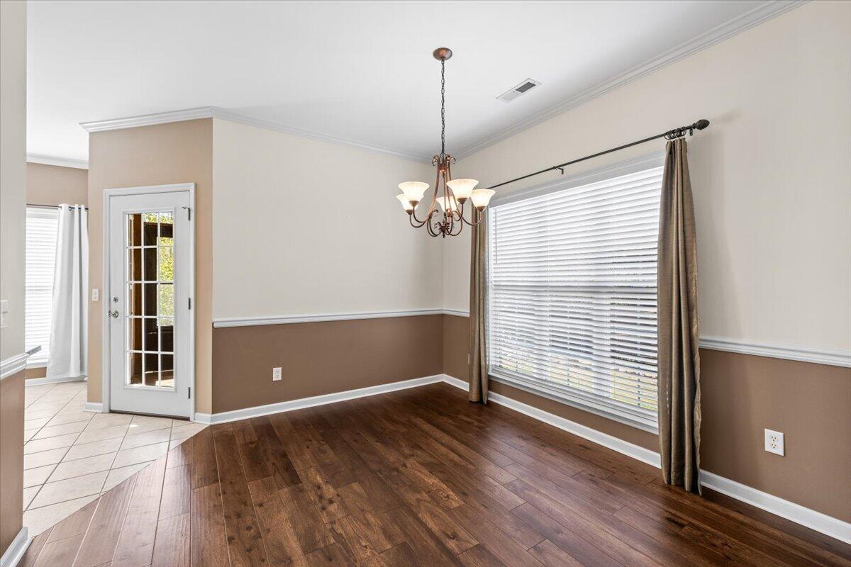 7801 Laurelton Drive