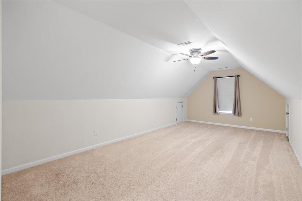 7801 Laurelton Drive