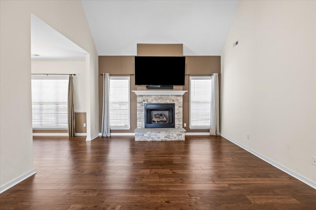 7801 Laurelton Drive
