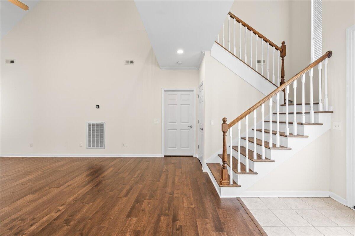 7801 Laurelton Drive