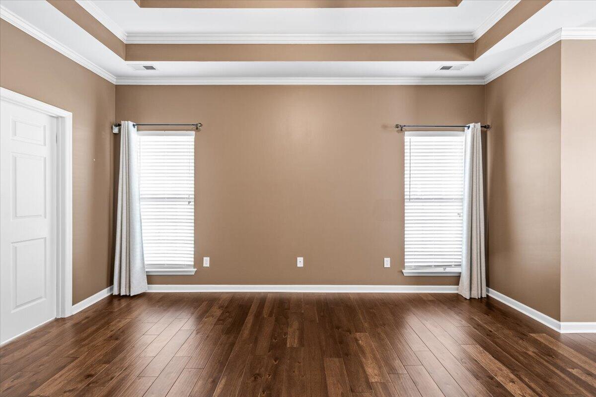 7801 Laurelton Drive
