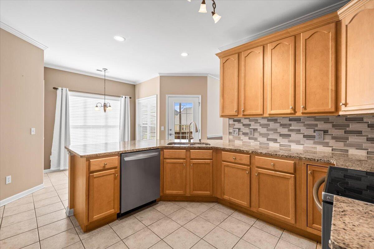 7801 Laurelton Drive